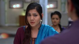 Yeh Rishta Kya Kehlata Hai S51E18 Akshara Gets Locked in a Room! Full Episode