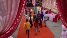 Yeh Rishta Kya Kehlata Hai S51E28 Naira Slaps an Eve-teaser Full Episode