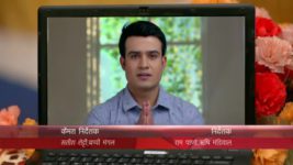 Yeh Rishta Kya Kehlata Hai S52E06 Ananya, Ranveer Get Engaged Full Episode