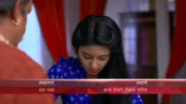 Yeh Rishta Kya Kehlata Hai S52E07 Tara Lies to Play a Match Full Episode