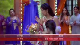 Yeh Rishta Kya Kehlata Hai S52E12 Is Ranveer Forced to Marry? Full Episode