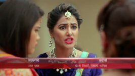 Yeh Rishta Kya Kehlata Hai S52E13 Ranveer Calls off the Wedding! Full Episode