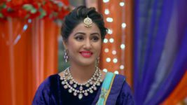 Yeh Rishta Kya Kehlata Hai S52E15 Tara's Post-Marital Blues Full Episode