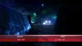 Yeh Rishta Kya Kehlata Hai S52E17 Naira Calls Akshara Up! Full Episode