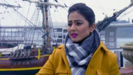 Yeh Rishta Kya Kehlata Hai S53E08 Bua Dadi Humiliates Tara Full Episode