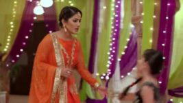Yeh Rishta Kya Kehlata Hai S53E17 Ananya's Haldi Ceremony Full Episode