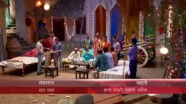 Yeh Rishta Kya Kehlata Hai S54E18 Men to Wear Saris! Full Episode
