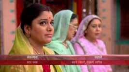 Yeh Rishta Kya Kehlata Hai S54E22 Naksh-Tara To Sign a Prenup? Full Episode