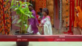 Yeh Rishta Kya Kehlata Hai S54E23 And Naksh Falls Down! Full Episode