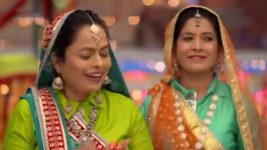 Yeh Rishta Kya Kehlata Hai S54E25 Naksh Reads the Prenup Full Episode