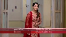 Yeh Rishta Kya Kehlata Hai S55E06 Naksh Saves Akshara, Mishti Full Episode