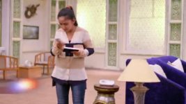 Yeh Rishta Kya Kehlata Hai S55E14 Naira Goes Missing Full Episode