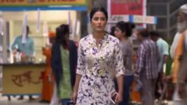 Yeh Rishta Kya Kehlata Hai S55E22 Naira Helps Akshara Full Episode
