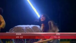Yeh Rishta Kya Kehlata Hai S55E27 Akshara Learns About Naira Full Episode