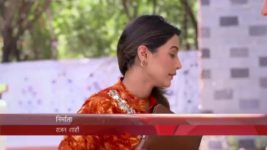 Yeh Rishta Kya Kehlata Hai S55E46 Naitik's Dream to Come True? Full Episode