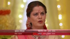Yeh Rishta Kya Kehlata Hai S56E15 Rose Refuses to Marry Yash Full Episode