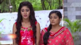 Yeh Rishta Kya Kehlata Hai S56E16 Rose Apologises to Akshara Full Episode