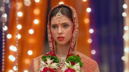 Yeh Rishta Kya Kehlata Hai S56E20 Rose and Yash Get Married Full Episode