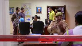 Yeh Rishta Kya Kehlata Hai S56E27 Naksh Warns Kartik Full Episode