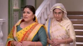 Yeh Rishta Kya Kehlata Hai S56E36 Akshara is in a Dilemma! Full Episode