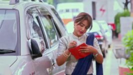 Yeh Rishta Kya Kehlata Hai S56E37 Kartik's Promise to Akshara Full Episode