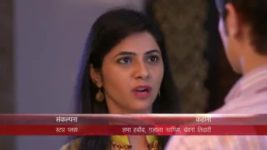 Yeh Rishta Kya Kehlata Hai S57E01 Naksh Assaults the Goons Full Episode