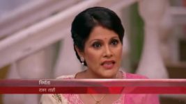 Yeh Rishta Kya Kehlata Hai S57E07 Kartik, Naira Spend Time Together Full Episode