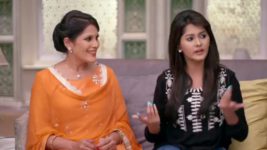 Yeh Rishta Kya Kehlata Hai S57E14 Rama's Plan for Gayatri Full Episode