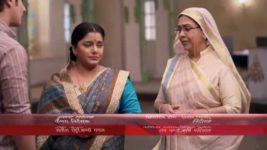 Yeh Rishta Kya Kehlata Hai S57E17 Raksha Bandhan with Singhanias Full Episode