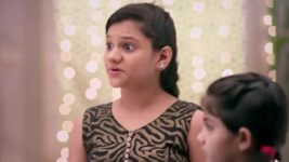 Yeh Rishta Kya Kehlata Hai S57E18 Naira, Kartik on a Picnic Full Episode