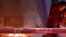 Yeh Rishta Kya Kehlata Hai S57E26 Gayatri Refuses to Marry Vivaan Full Episode