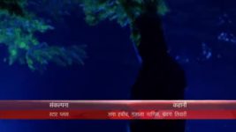 Yeh Rishta Kya Kehlata Hai S57E44 Naitik in Danger? Full Episode