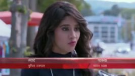 Yeh Rishta Kya Kehlata Hai S57E51 Naira Spies On Kartik Full Episode