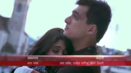 Yeh Rishta Kya Kehlata Hai S58E01 Kartik Confesses His Love Full Episode