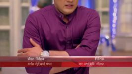 Yeh Rishta Kya Kehlata Hai S58E06 Kartik Finds Naitik In Pain Full Episode