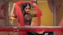 Yeh Rishta Kya Kehlata Hai S58E07 Who is Naitik Dancing With? Full Episode