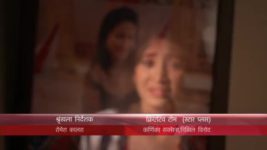 Yeh Rishta Kya Kehlata Hai S58E16 Will Naira Meet Kartik? Full Episode