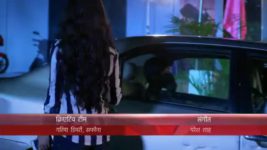 Yeh Rishta Kya Kehlata Hai S58E17 Naira Is In A Dilemma Full Episode