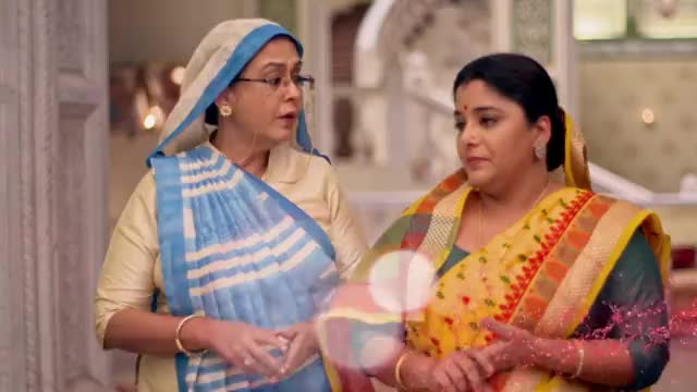 Yeh Rishta Kya Kehlata Hai Season 58 All Episodes JioCinema USA