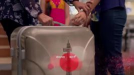 Yeh Rishta Kya Kehlata Hai S59E01 Kartik's Family Arrives! Full Episode