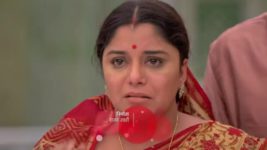 Yeh Rishta Kya Kehlata Hai S59E13 Naitik Is In Shock! Full Episode
