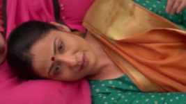 Yeh Rishta Kya Kehlata Hai S59E14 Has Akshara Returned? Full Episode