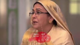 Yeh Rishta Kya Kehlata Hai S60E01 Naira, Kartik To Marry Full Episode