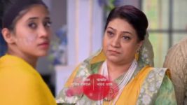 Yeh Rishta Kya Kehlata Hai S60E10 Naira to Get a New Name! Full Episode
