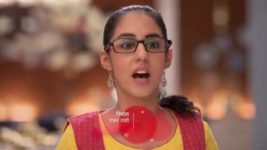 Yeh Rishta Kya Kehlata Hai S60E12 Kartik Seeks Maharaj's Help Full Episode