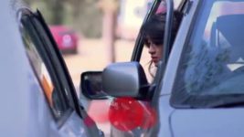 Yeh Rishta Kya Kehlata Hai S60E18 Kartik, Naira Won't Talk to Each Other! Full Episode