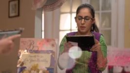 Yeh Rishta Kya Kehlata Hai S60E26 Will Naira Read The Letter? Full Episode