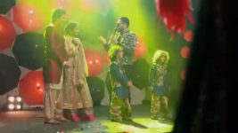 Yeh Rishta Kya Kehlata Hai S60E30 Rapper Badshah At The Sangeet Full Episode