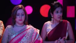 Yeh Rishta Kya Kehlata Hai S60E37 Naira Doubts Kartik's Loyalty? Full Episode