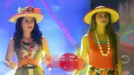 Yeh Rishta Kya Kehlata Hai S60E39 Intruders At Naira's Bachelorette! Full Episode